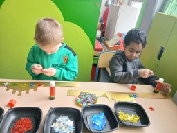 Rois mages - Champis - 2026